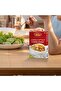 Chana Chaat Seasoning Mix 50 g Tangy & Spicy Blend for Authentic Chickpea Chaat Snacks - 3