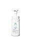 Hyaluron Shot Bubble Cleanser