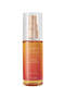 Amber Elixir Warm Temptation Parfüm Misti - 3