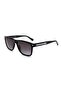 Ckj 21616S C001 Men's Sunglasses