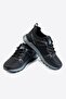 Cyrax Men's Printed Sports Shoes - 5