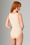 Thick Strap Cotton Skin Zibin - 2700 - 2