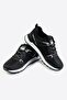 Cyrax Men's Printed Sports Shoes - 3