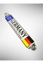 Pvc Suction Cup Arma 20cm - 2