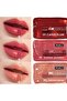 Waterism Glow Tint - Shine and Moisture-Providing Lip Tint - 01 Mauve Rose 4g - 5