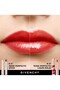 Rose Perfecto Lip Balm - 24H Hydration - 5