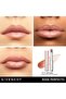 Rose Perfecto Lip Balm - 24H Hydration - 2