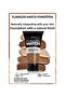 Flawless Match Natural Liquid Foundation Spf20 30ml. 220g Light Nude - 5