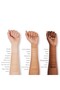 Soft Matte Complete Concealer - 4