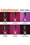 Miracle Gel™ Nail Polish - 479 - Wine Stock, 14.7ml - 6
