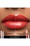 Rose Perfecto Lip Balm - 24H Hydration - 6