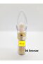 Magic Color Shiner Glitter Glitter Glitter Effect Highlighter Powder for Face and Body - 2
