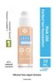 Lightweight, Non-Weighting, Long-Lasting Foundation-Pink 200-30 ml