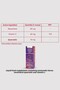 İmuneks Farma Liquid Supplement Food with Resveratrol Quercetin and Vitamin C 150 ml X 2 Pcs - 2