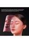 72 Led Photon Facial Beauty Mask Skin Tone Brightening Face Care Rejuvenation Mask Light Therapy - 5
