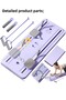 Home Type Pilates Station - Exercise Tool - 5