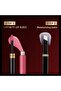 Lipfinity 2-step Long Lasting Lipstick - 055 - Sweet, 2.3ml + 1.9g - 7