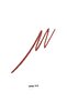 Lipliner Pencil Seven 777 - 3
