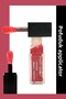 3D Lip Gloss Lip Gloss No:114 - 2