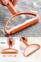 Dress Cotton Lint Cleaning Wool Sweater Fabric Lint Apparatus Collecting Tool - 2