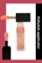 3D Lip Gloss Lip Gloss No:112 - 2