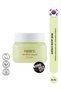 Neerg Akniy Cream 50ml Facial Repair for Acne Prone Skin