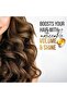 Shampoo | Pro-V Sheer Volume | Fine Hair | 600 ml - 2