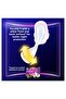 بلاتينيوم طويل (حجم 2) 28 فوطة صحية 6 قطع - 6