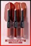 Infaillible 2-step 24 Hour Lasting Liquid Lipstick & Balm - 213 Toujours Teaberry - 7