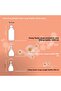 Sensitive Skin Foam Soap Hand Face Body 1800 ml - 6