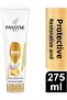 Repairing and Protective Hair Care Cream 275 ml - 2