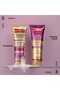 Hair Styling Cream 250 ml - 6