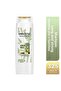 Pro-V Miracles Long and Strong Shampoo 325ml