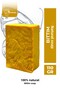 Mardin 100% Natural Bıttım Soap