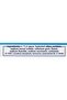 Toothpaste Cavity Protection Extra Fresh 125ml - 4