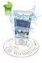 150 Ml Anti-Acne - Peeling, Renewing and Brightening Gel - 3