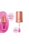 7ml.True Nourishing Lip Oil - Blossom and Avon Ultra Beauty Lipstick Stylo Eternal Flame Set of 2 - 5