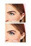L'Oréal Paris Bambi Eye False Lash Extra Black Mascara 8.9 ml - 3