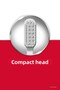 Gingival Specialist Toothbrush 4 Pack - 2