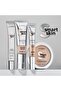 Lamel Smart Skin Foundation No:401 - 4