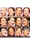 قلم الحواجب ذو الأطراف الدقيقة من My Brow Pencil 0.08 جرام - 3