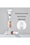 Lamel Smart Skin Foundation No:401 - 5