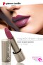 Magnetic Dream Lipstick - Berry Rouge - 256 - 7