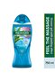 Shower Gel Massage 750 ml - 4