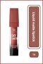 LIPING MY MATTE LIQUID LIPSTICK NO:16