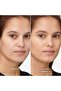 Luminous Silk Perfect Natural Glow Foundation - 2