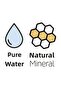 Natural Ultra Sensitive Daily Pad No:2 Long 128 Pieces Pad Opportunity Package - 2