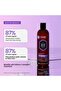 Biotin Boost Thickening Shampoo 355ml - 7