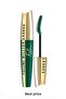 Black Mascara - Volume Million Lashes Feline Mascara Black3600523033942 - 2