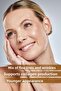 Natural Organic Sensitive Skin Care Soap with Collagen Support - 4